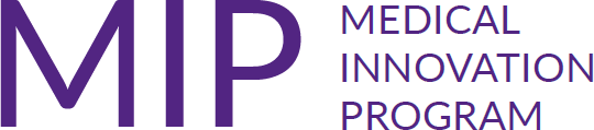 MIP Medical Innovation Program for human reproduction